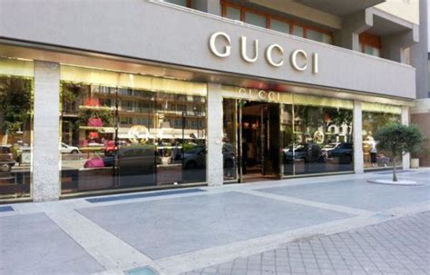 casa gucci via palermo|Gucci Palermo .